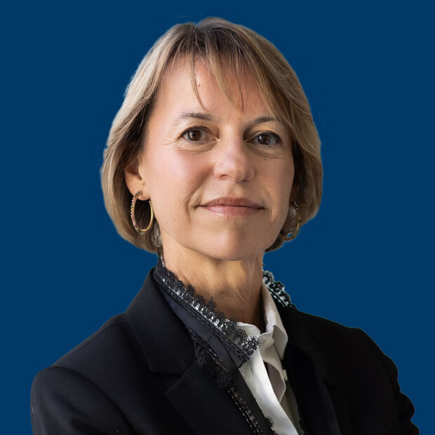 Anne-Céline RICHARD